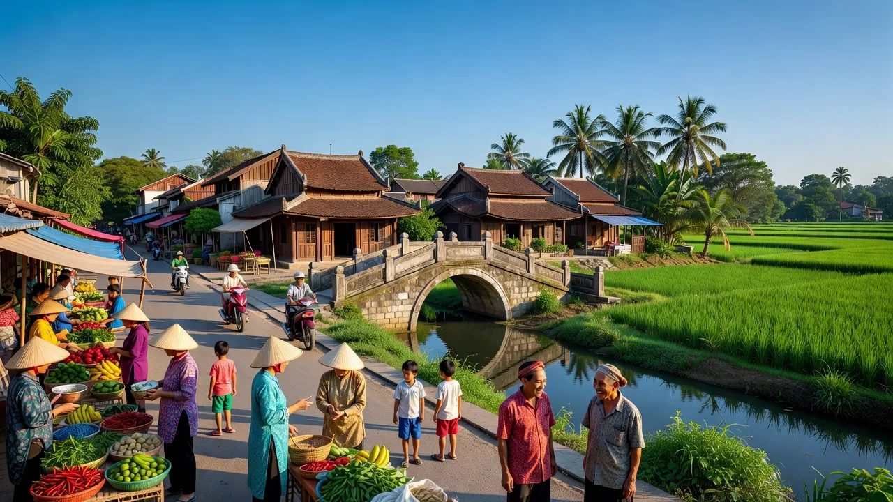 Nam Phước - hình ảnh minh họa 1