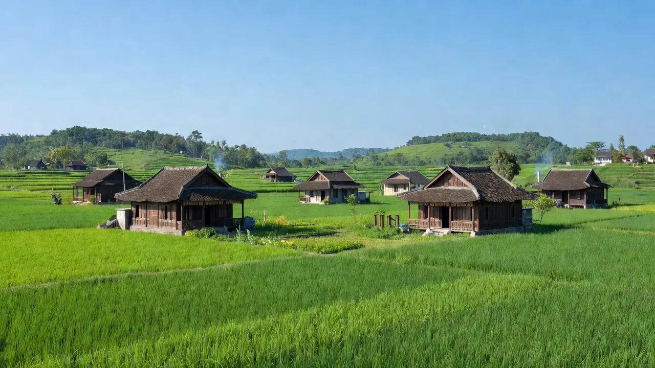 Phước Trà - hình ảnh minh họa 1