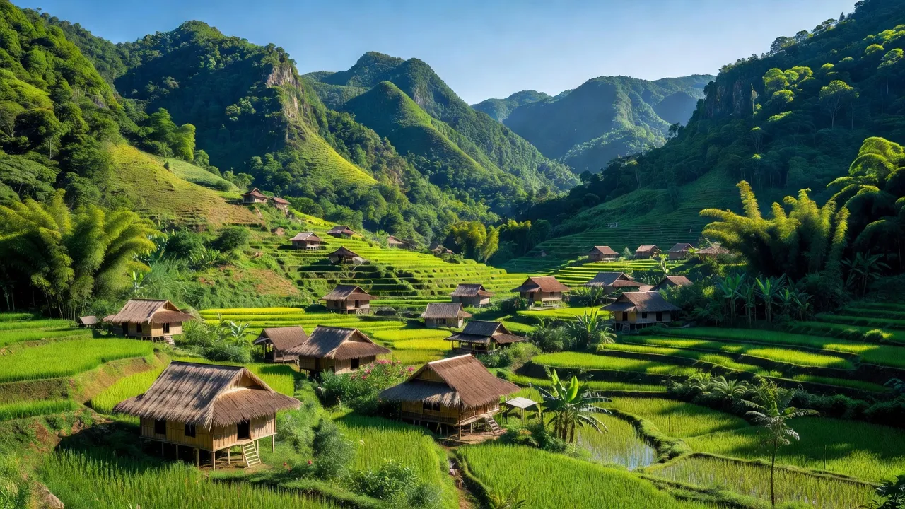 Trà Mai - hình ảnh minh họa 2