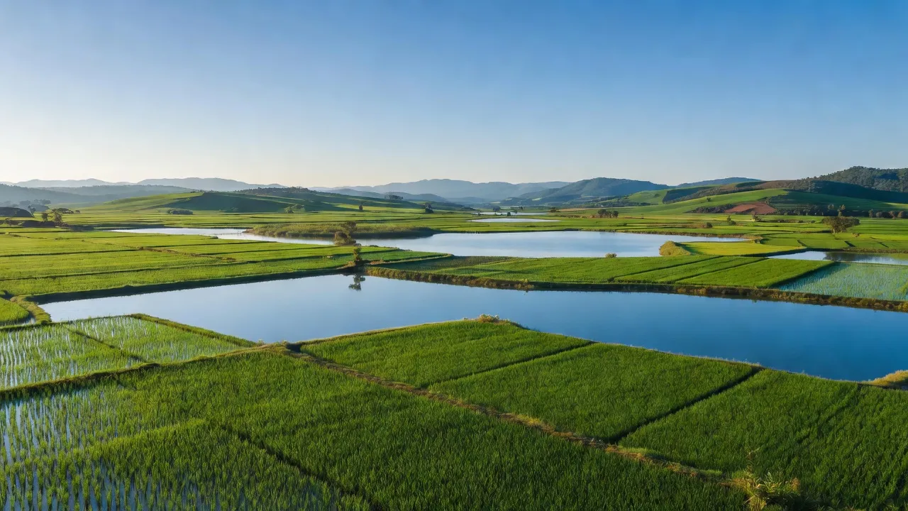 Phú Ninh - hình ảnh minh họa 1