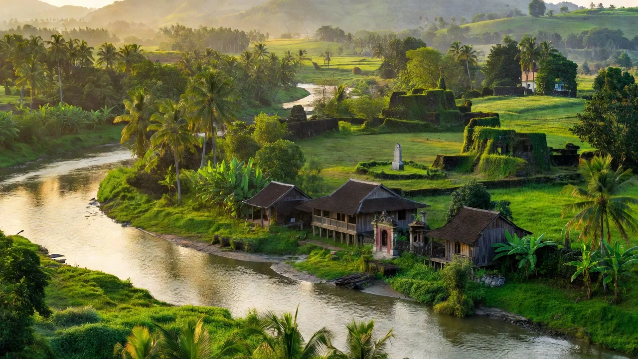 Thị xã Quảng Trị, Tỉnh Quảng Trị - Giới thiệu quận huyện