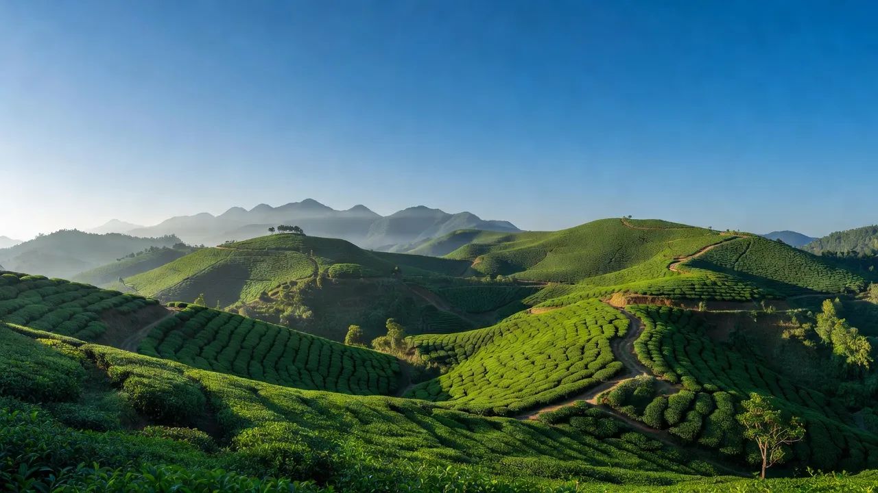 Phú Lương - hình ảnh minh họa 1