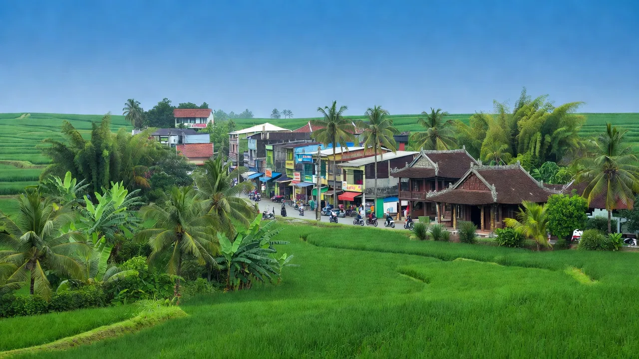 Huyện Hà Trung, Tỉnh Thanh Hóa - Giới thiệu quận huyện